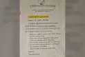 State of emergency declared in northern Manitoba due to community violence