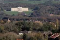 Evacuation of more than 400 homes in Northern Ireland to remove a World War II bomb.