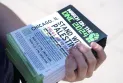 Thousands of activists in Chicago are preparing for the Democratic convention to call for a ceasefire in Gaza.