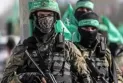 Hamas issues a statement rejecting the American ceasefire initiative and describes it as biased in favor of Netanyahu.