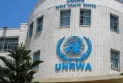 UNRWA Commissioner-General: At least 289 aid workers have lost their lives in the war on Gaza.