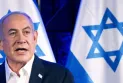 Yedioth Ahronoth: The political system in Israel is in a state of tension.