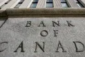 Expectations of a decline in interest rates in Canada throughout the fall