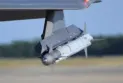 The U.S. State Department approves a deal to sell tactical missiles to Canada.