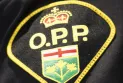 Ottawa police remind residents not to walk or bike on Highway 417.