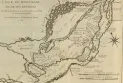 The recent floods in Montreal reveal the locations of hidden rivers