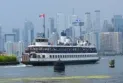 TSB Report: Toronto did not have written procedures for the rapid docking of ferries and other "safety deficiencies" in the 2022 incident.