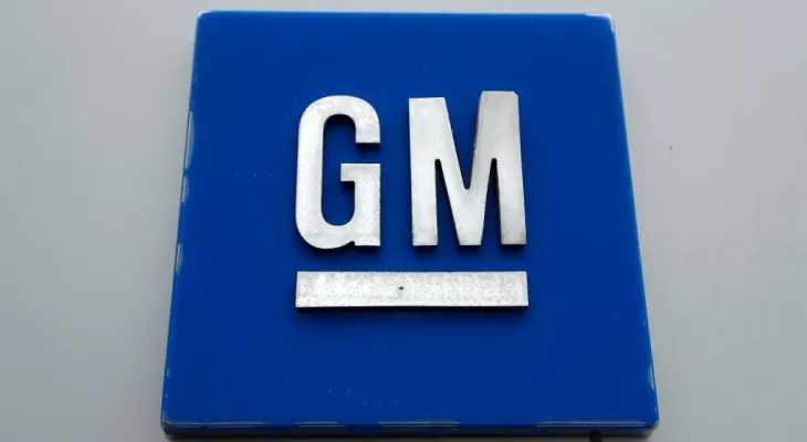 General Motors lays off over 1,000 employees in the software and services sector.