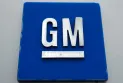 General Motors lays off over 1,000 employees in the software and services sector.
