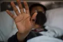 The Foreign Minister announces the allocation of one million dollars to help stop the spread of "monkeypox" in Africa.