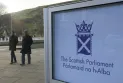 The Scottish government halts any meetings with Israeli officials to push for a ceasefire in Gaza.