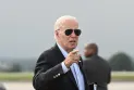 U.S. President: A ceasefire in Gaza "is still possible"