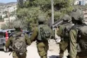 Israel calls up reservists who have been exempted.