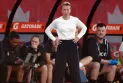Canadian players on the spying scandal at the Olympics: Don't damage our reputation... We are not cheaters!