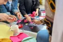 UNRWA : Les enfants de Gaza subissent des pressions psychologiques dépassant les limites de leur enfance
