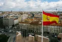 Spain: Death of the world's oldest woman at the age of 117 years