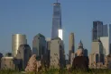 Les hauts fonctionnaires se réunissent pour discuter de l'appartement "luxueux" du consul général canadien à New York.