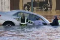 Insurance claims reach 940 million dollars due to Ontario floods