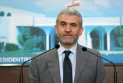 Ministre libanais : La guerre contre notre pays ne sera pas une promenade de santé pour Israël