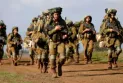 L'armée d'occupation ordonne aux habitants de Deir al-Balah au centre de Gaza d'évacuer immédiatement.