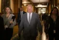 Les partis de l'Ontario passent l'été à se préparer à la possibilité d'élections anticipées