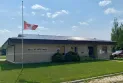 Gendarmerie royale du Canada au Manitoba : « La violence entre partenaires a conduit à un triple homicide à McCreary »