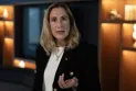 Le Canada attend les détails des relations de défense américaines lors de la conférence nationale démocrate