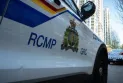 La Gendarmerie royale du Canada (GRC) mène une enquête pour assurer la sécurité après des menaces à la bombe visant les hôpitaux d'Ottawa et les temples juifs.