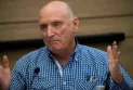 Général israélien retraité : si la guerre continue, Israël s'effondrera en un an