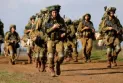 Des démocrates de l'État de l'Arizona aux États-Unis demandent l'imposition d'un embargo sur les armes à Israël.