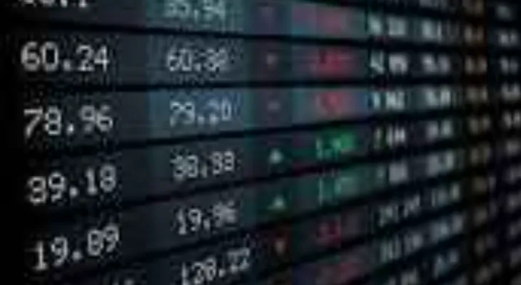 The stock indices in Canada rose at the end of yesterday's session; the S&P TSX climbed about 0.37%.