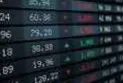 The stock indices in Canada rose at the end of yesterday's session; the S&P TSX climbed about 0.37%.