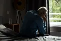 Étude : lien entre le coronavirus et l'augmentation du risque de dépression, d'anxiété, de trouble de stress post-traumatique et d'autres conditions, avec un impact plus important chez