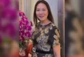 Police : retrouvaille des restes d'une femme disparue de Markham à Parry Sound
