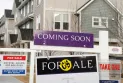 StatCan : légère hausse des prix des nouvelles habitations en juillet, première augmentation annuelle en 15 mois