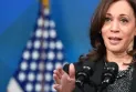 Harris : La guerre de Gaza est dévastatrice.. La souffrance des Palestiniens doit cesser