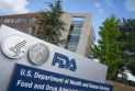 L'administration américaine des aliments et des médicaments approuve de nouveaux vaccins ciblant la sous-variante Omicron