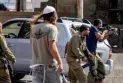 رئيس الشاباك الإسرائيلي يعترف بإرهاب المستوطنين ويحذر من خطورة جرائمهم