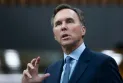 Bill Moreno : Le Canada doit dépenser davantage pour la défense plus rapidement afin de progresser avec la prochaine administration américaine