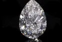A Canadian company announces the extraction of the largest diamond in the world.