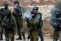Report: Israel has recruited thousands of informants in Gaza