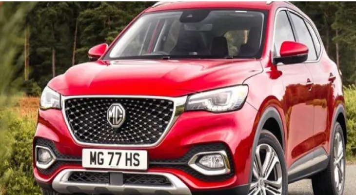 South Korea: Car production fell by 17.6% in July due to declining demand and strikes