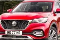 South Korea: Car production fell by 17.6% in July due to declining demand and strikes