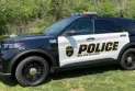 An 18-year-old man is accused of kidnapping a child and sexually assaulting him in Gatineau.