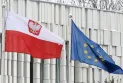 Pologne : pour la troisième fois en une semaine... chute d'un objet étrange