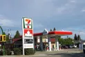 Nouvelle décision pour les stations-service en Ontario
