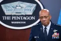 Un haut commandant militaire américain effectue une visite surprise au Moyen-Orient face à l'augmentation des menaces iraniennes