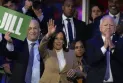Que signifie la victoire de Kamala Harris dans la course présidentielle pour le Canada ?