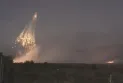 Urgent : Israël lance une vaste attaque préventive contre le Liban