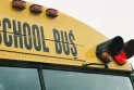 La police du comté de l'Ontario donne des conseils de sécurité avec le retour des élèves à l'école